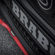 Illustration for article titled The Brabus 125R Is a Ballistic 125-HP Smart ForTwo Pocket Rocket
